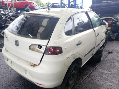 Electronic sensor SEAT IBIZA III (6L1) 1.4 TDI | BP30535945M84 - Image 7