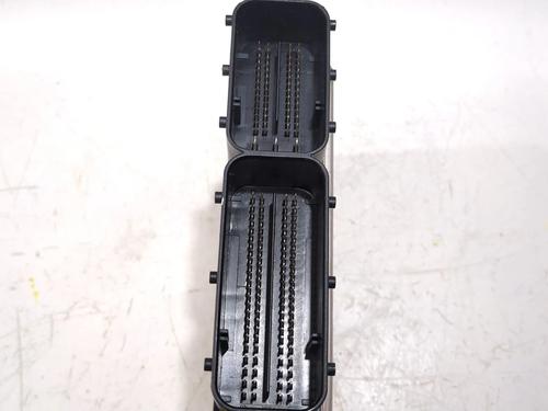 Electronic module BMW 1 (F20)  | BP27191189M83 