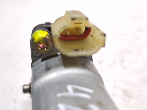 Right rear window motor KIA CERATO I Saloon (LD) 2.0 CRDi | BP24978588E22 