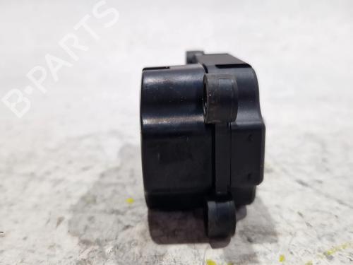 Electronic module MERCEDES-BENZ C-CLASS (W203) C 220 CDI (203.006, 203.008) | BP29700718M83