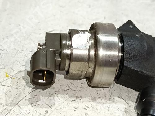 Injector OPEL ASTRA J GTC 1.7 CDTI (08) | BP40080227M100 - Image 4