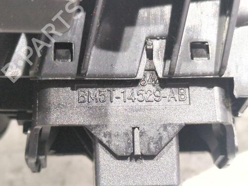 Right front window switch FORD FOCUS III 1.6 TDCi | BP32163494I26 - Image 6