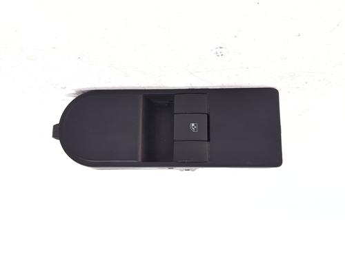 Mando elevalunas delantera derecho Mando elevalunas delantera derecho OPEL ASTRA H (A04) 1.7 CDTI (L48) (100 hp) 37027524 37027524