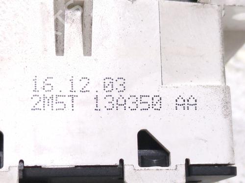 Warning switch FORD FOCUS I Saloon (DFW) 1.8 TDCi | BP33619290I22 - Image 5