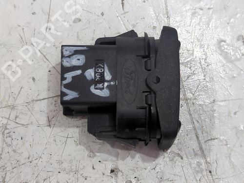 Switch FORD MONDEO IV (BA7) 2.0 TDCi | BP36766182I30 - Image 2