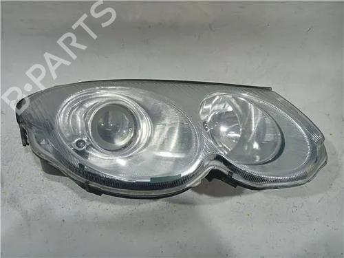 Used Right headlight CHRYSLER 300M (LR) 2.7 V6 24V (203 hp) 23917206