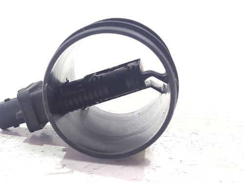 Mass air flow sensor OPEL ASTRA J GTC 1.7 CDTI (08) | BP40291926M95 - Image 4