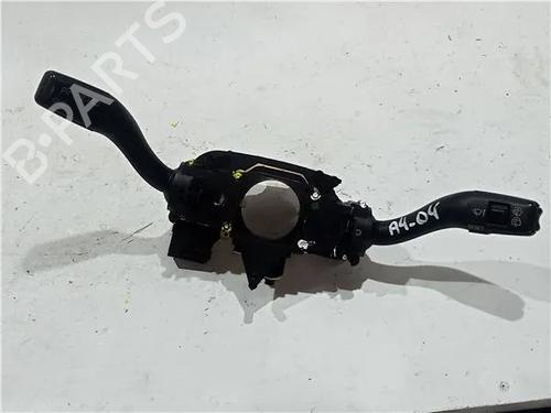 Commutateur AUDI A4 B7 (8EC) 2.0 TDI 16V (140 hp) 23920997