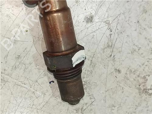 Electronic sensor LAND ROVER FREELANDER I (L314) 2.0 DI 4x4 | BP23911940M84 