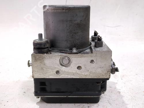 ABS pump ALFA ROMEO 147 (937_) 1.6 16V T.SPARK ECO (937.AXA1A, 937.BXA1A) | BP29386833M43 