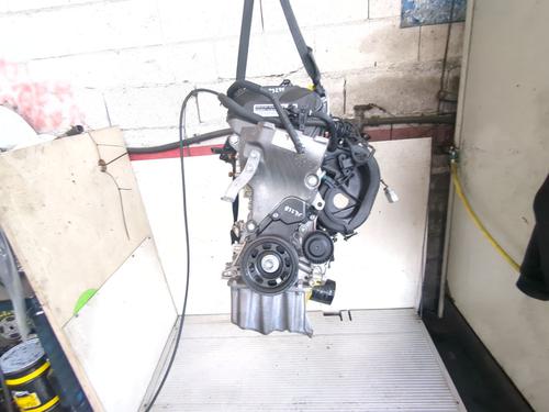 Used Engine Engine 37486632 37486632