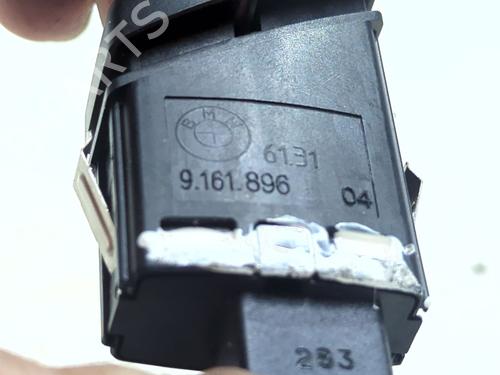 Warning switch BMW 5 (F10) 520 d | BP40623793I22 - Image 7