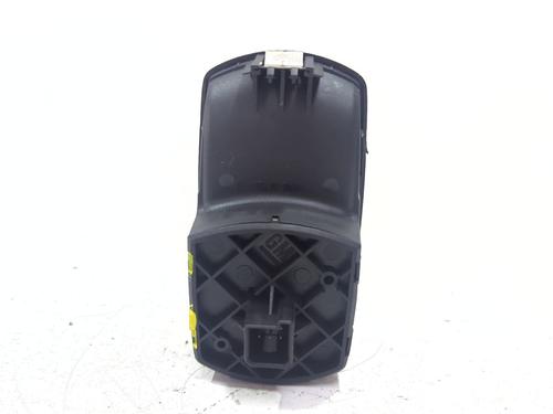 Left front window switch OPEL CORSA D Hatchback Van (S07) 1.2 (L08) | BP39048617I27 - Image 3