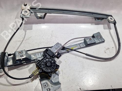 front-left-window-mechanism-renault-kangoo-grand-kangoo-ii-kw01_-2008-35776774 main image
