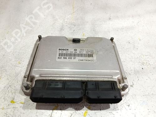 Used Electronic module Electronic module 37719500 37719500