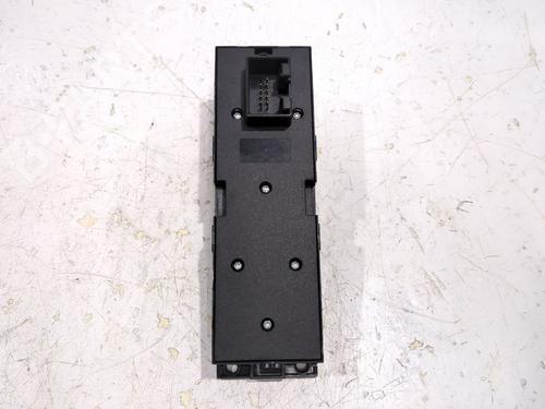 Left front window switch SEAT TOLEDO II (1M2) 1.6 | BP32698609I27 - Image 4
