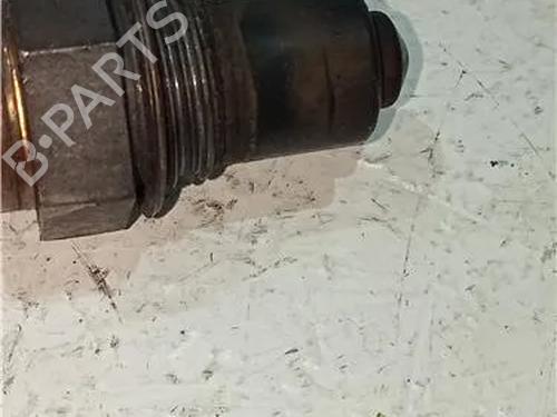 Elektronisk sensor HYUNDAI i30 (FD) 1.6 | BP23911815M84 