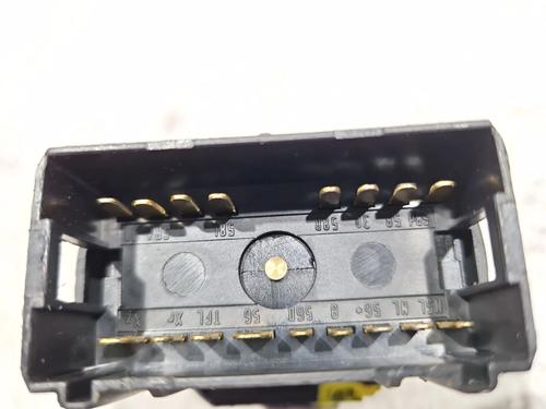 Headlight switch VW GOLF IV (1J1) 1.6 | BP29519055I24 