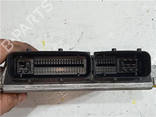 Electronic module SEAT IBIZA III (6L1) 1.9 TDI | BP23917444M83 