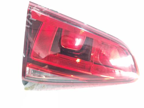 left-tailgate-light-vw-golf-vii-5g1-bq1-be1-be2-2012-2013-2014-2015-2016-2017-2018-2019-2020-2021-36529407 main image