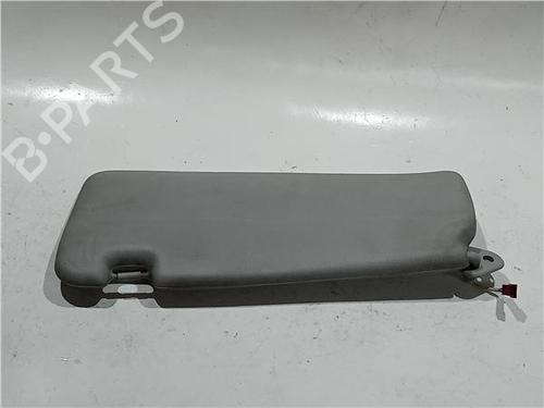 Right sun visor BMW 3 (E46) 323 i | BP23914056I2 