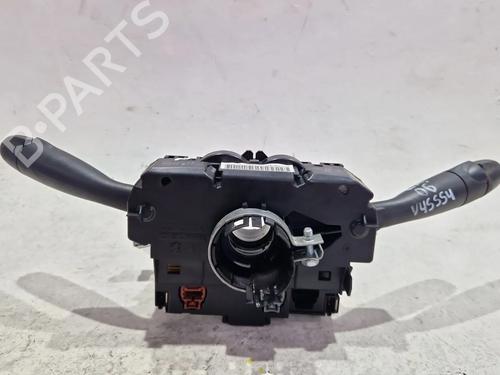 Switch CITROËN C2 (JM_) 1.1 | BP29708061I30