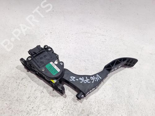 Pedal SEAT IBIZA IV (6J5, 6P1) 1.6 TDI | BP29520072I4 