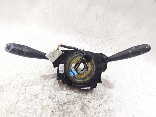 switch-citroen-c4-ii-nc_-2009-34276639 main image