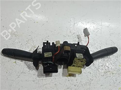 Switch RENAULT KANGOO (KC0/1_) D 65 1.9 (KC0E, KC02, KC0J, KC0N) | BP23915203I30 