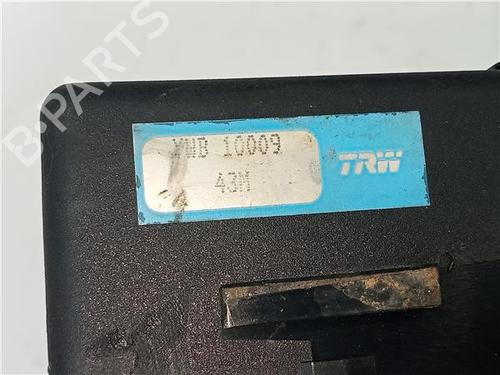 Elektronisk modul ROVER 200 II Hatchback (RF) 214 Si | BP29248580M83 