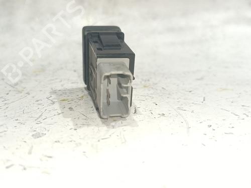 Switch SUZUKI GRAND VITARA II (JT, TE, TD) 1.9 DDiS All-wheel Drive (JT419, TD44, JB419WD, JB419XD,... | BP38925005I30 - Image 4
