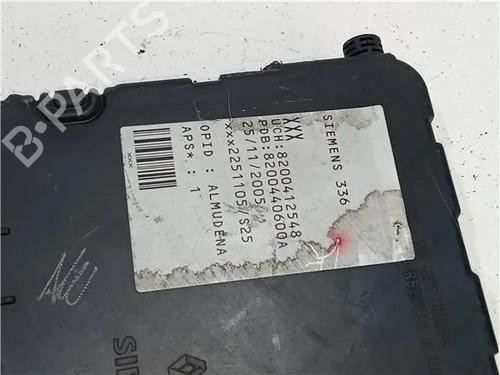 Elektronisk modul RENAULT MEGANE I Classic (LA0/1_) 1.9 dCi (LA05, LA1F) | BP23912096M83 