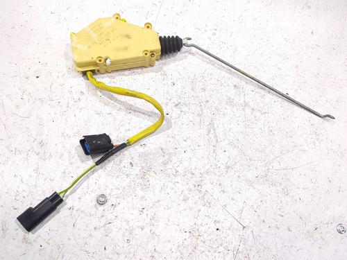 Module électronique FORD FIESTA III (GFJ) 1.8 D (60 hp) 31882351