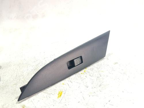 Right front window switch MAZDA 3 (BL) 1.6 MZR CD (BL14) | BP40009274I26 - Image 5