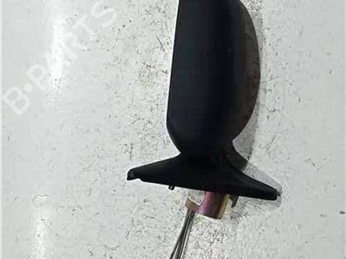 Left mirror RENAULT SUPER 5 (B/C40_) 1.1 | BP23916439C26 