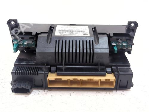 Climate control AUDI ALLROAD C5 (4BH) 2.5 TDI quattro | BP40293506I5 - Image 2