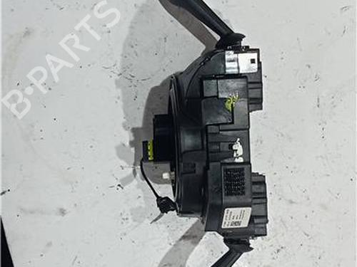 Switch BMW 4 Coupe (F32, F82) M4 | BP23958086I30 
