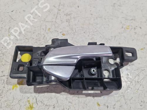 Used Rear right interior door handle Rear right interior door handle FORD MONDEO III Turnier (BWY) 3.0 V6 24V (204 hp) 36516625 36516625