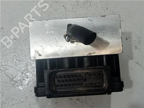 ABS pump CITROËN XANTIA (X1_, X2_) 1.9 D | BP23914892M43 
