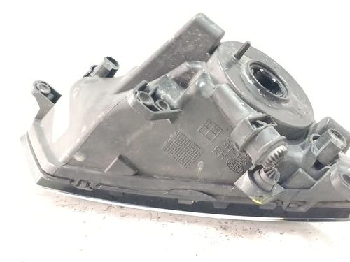 Right front fog light SEAT LEON (5F1) 2.0 TDI | BP38036956C31 - Image 4