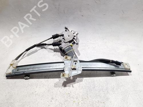 Other KIA RIO II (JB) 1.4 16V | BP29526403O1 