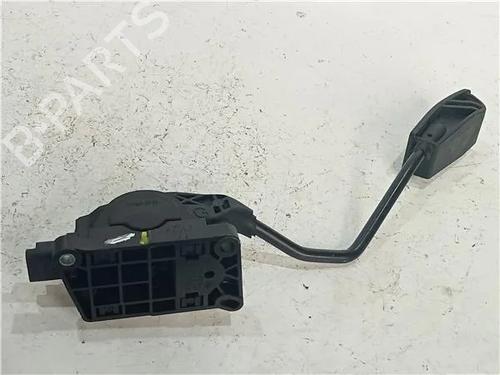 Pedal CITROËN C5 II (RC_) 2.0 HDi (RCRHRH) | BP24967487I4 