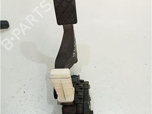 Pedal SKODA OCTAVIA I (1U2) 1.6 | BP23911021I4 