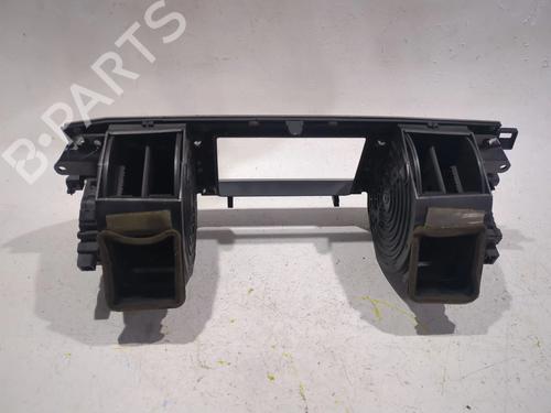 Air vent JAGUAR XF I (X250) 2.7 D | BP23927458I21 