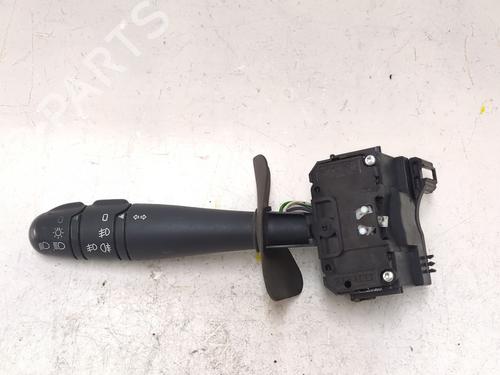 Switch RENAULT CLIO III (BR0/1, CR0/1) 1.5 dCi | BP26206658I30 