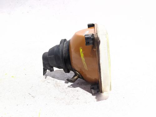 Left headlight RENAULT 11 (B/C37_) | BP31183217C28