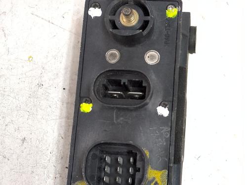 Elektronisk modul RENAULT SCÉNIC II (JM0/1_) 1.5 dCi (JM02, JM13) | BP29133111M83 