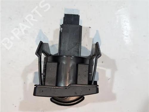 Switch FORD FOCUS II Turnier (DA_, FFS, DS) 1.8 TDCi | BP23925367I30