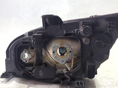 Right headlight FORD FOCUS II (DA_, HCP, DP) 1.6 TDCi | BP40282326C29 - Image 3
