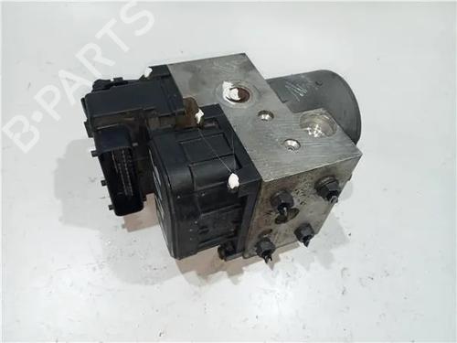 Used ABS pump PEUGEOT 406 (8B) 2.0 HDI 110 (109 hp) 23931902